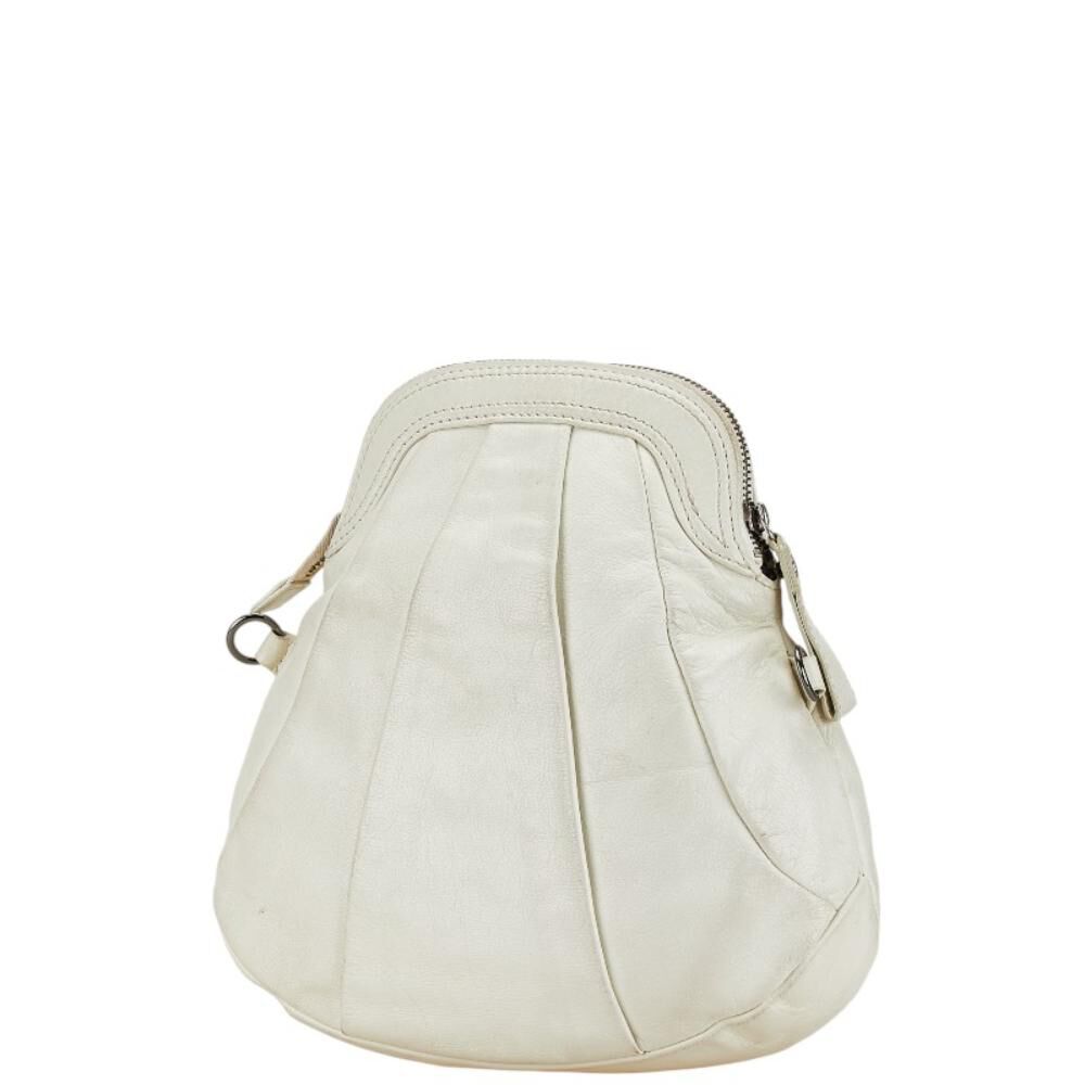 Burberry Shoulder Bag