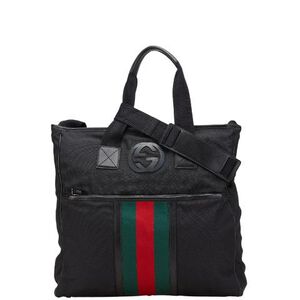 Gucci Handbag