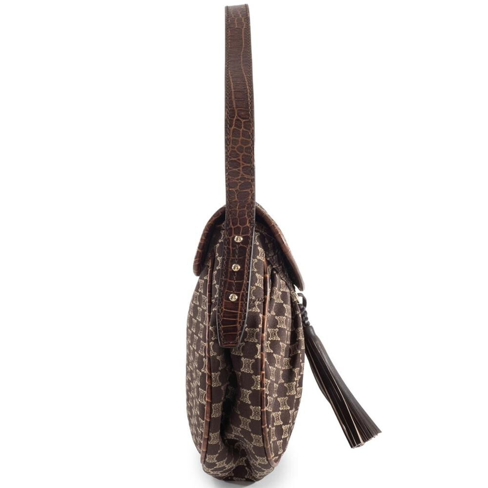 Celine Shoulder Bag