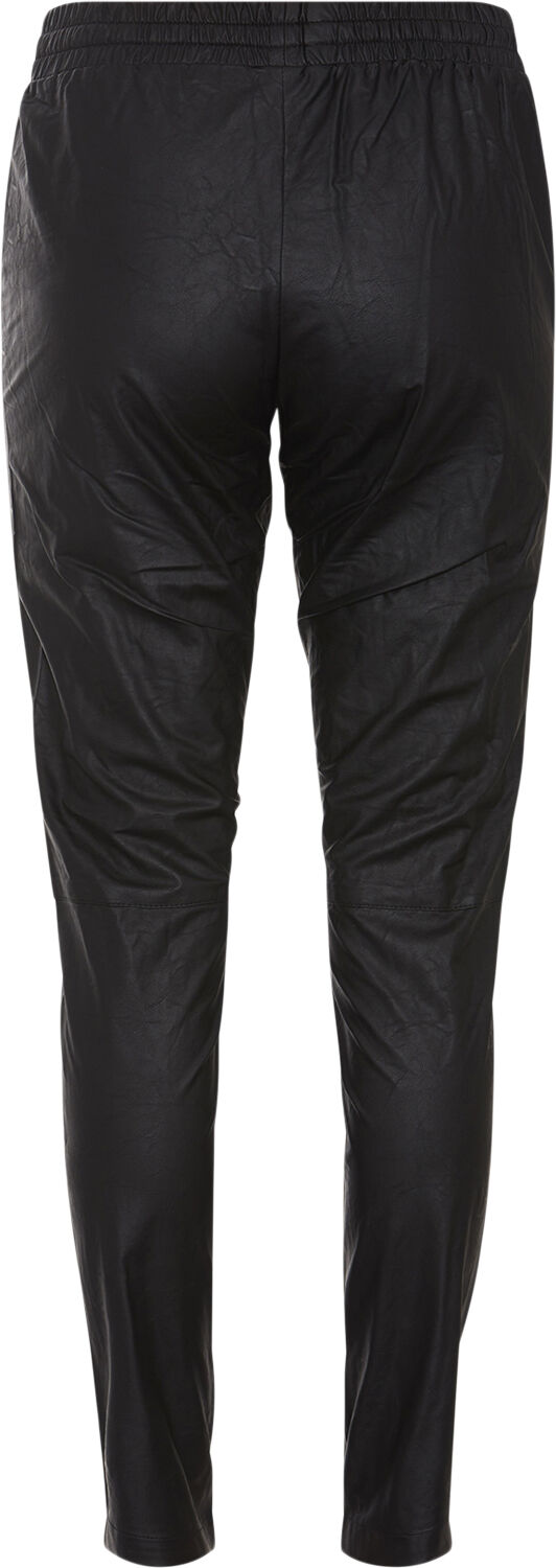 Skin Fatale, silver RdF