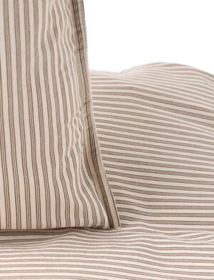 BEDDING XL