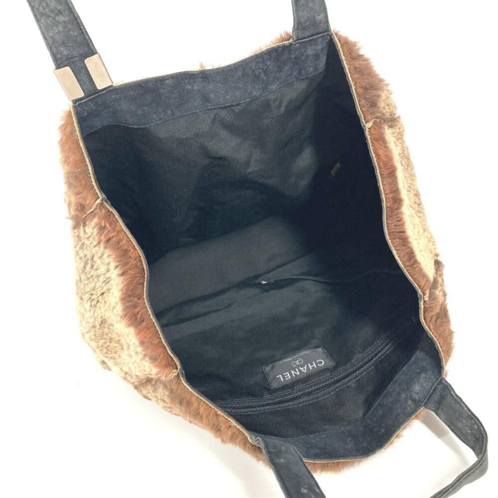 Chanel Sports Cc Logo