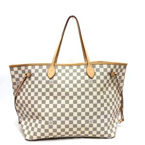 Louis Vuitton Neverfull