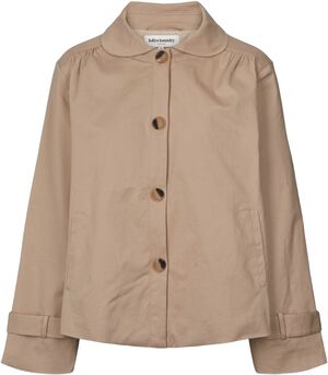 ViolaLL Jacket LS