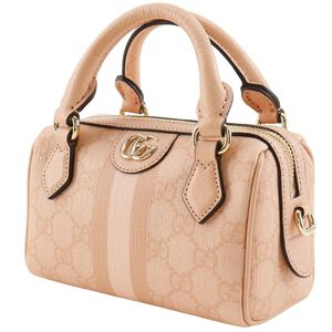 Gucci Handbag