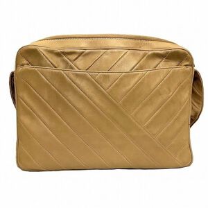 Chanel Shoulder Bag