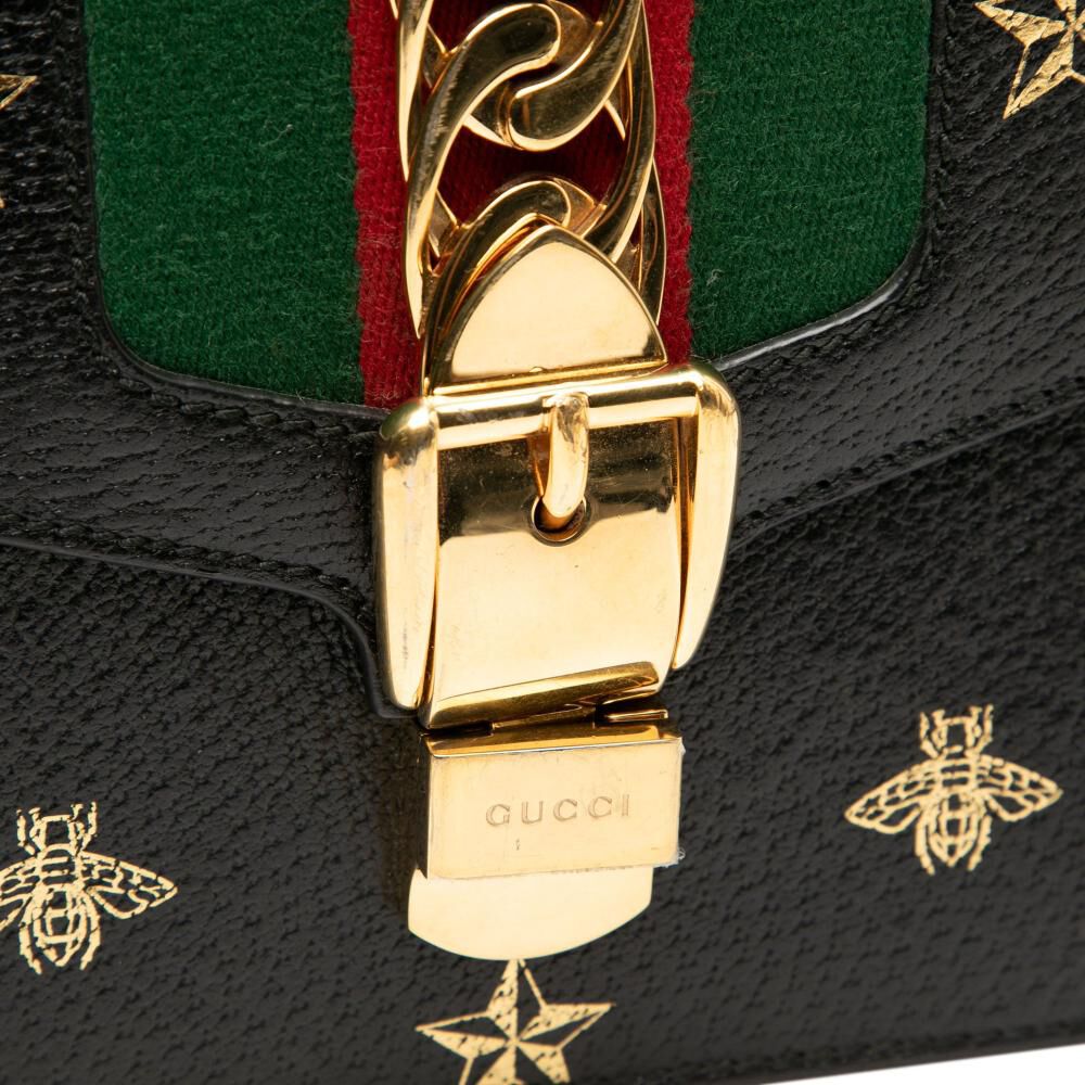 Gucci Sylvie