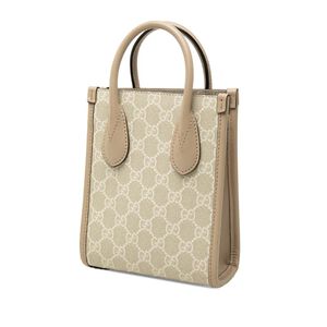 Gucci Handbag