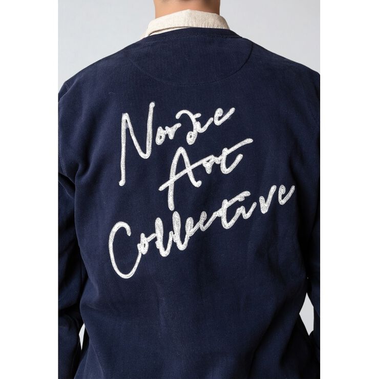 Grady sweatshirt