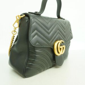 Gucci Marmont