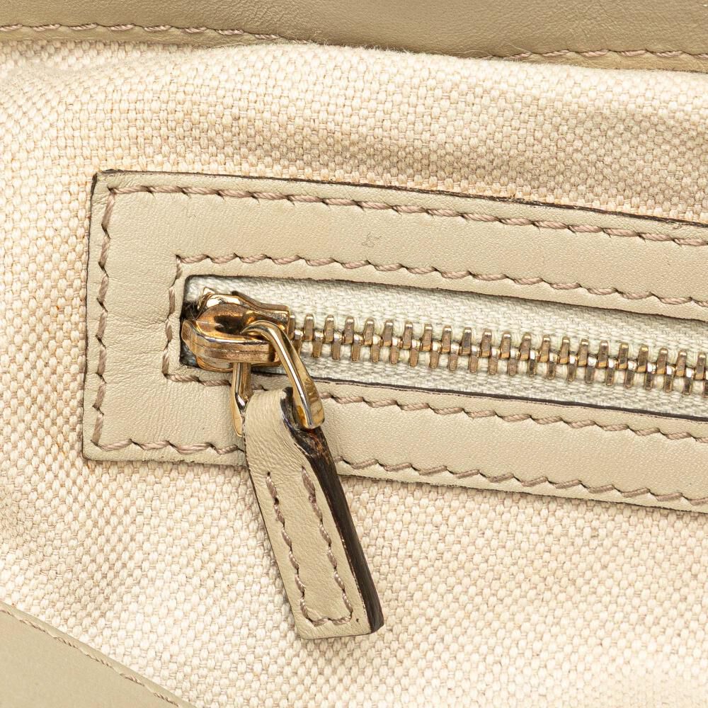 Gucci Tote