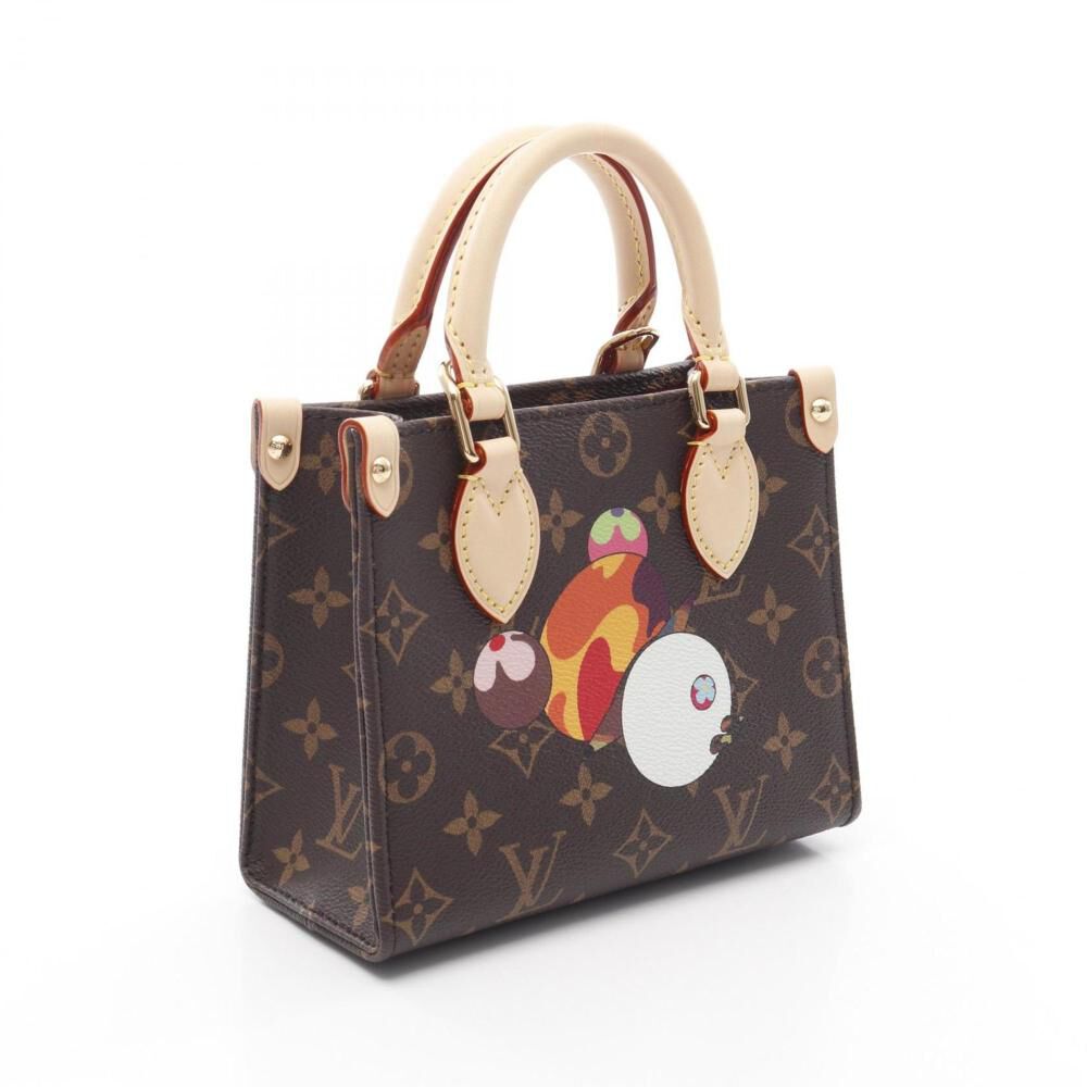 Louis Vuitton Onthego
