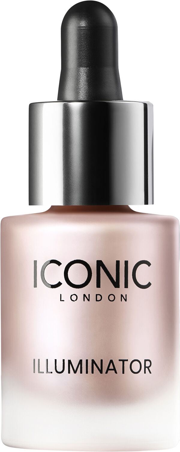 ICONIC LONDON Illuminator