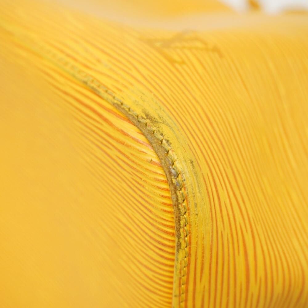 Louis Vuitton Petit Noe