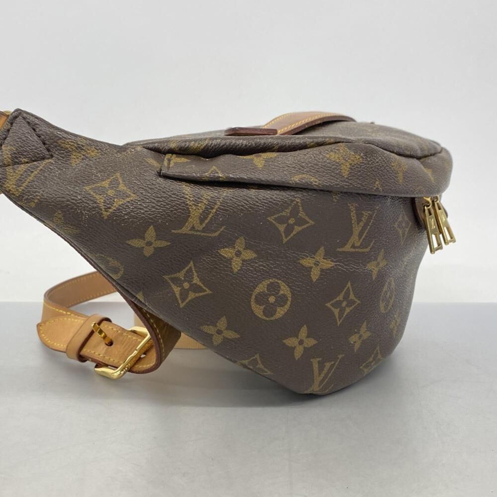 Louis Vuitton Belt Bags