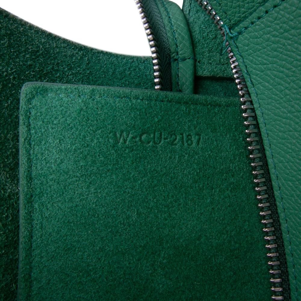 Celine Belt Bag