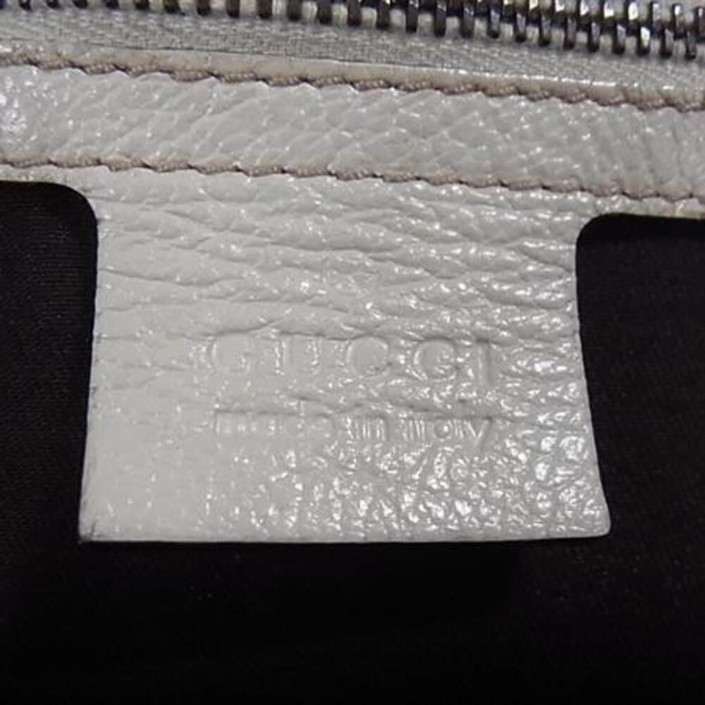 Gucci Bamboo