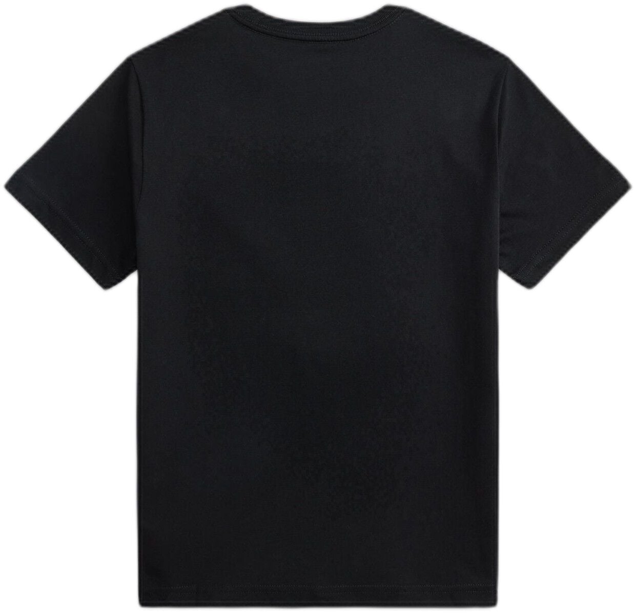 26/1 JERSEY-KNT-T-SHIRT