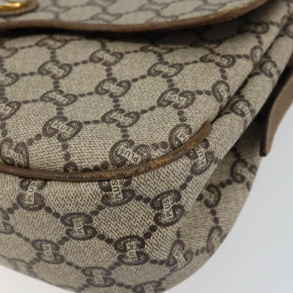 Gucci Crossbody Bag