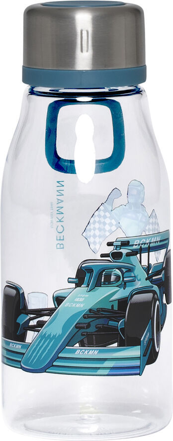 Beckmann Drikkeflaske 400 ml