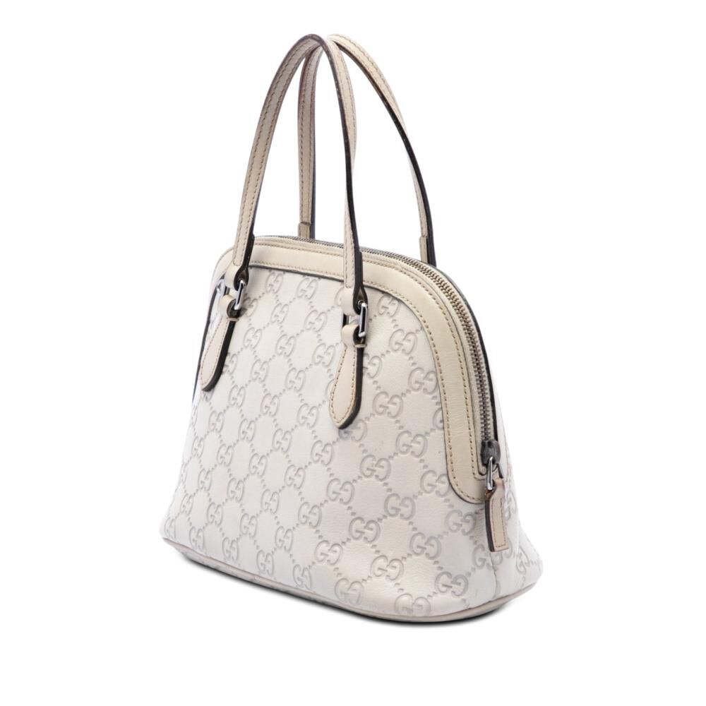 Gucci Handbag