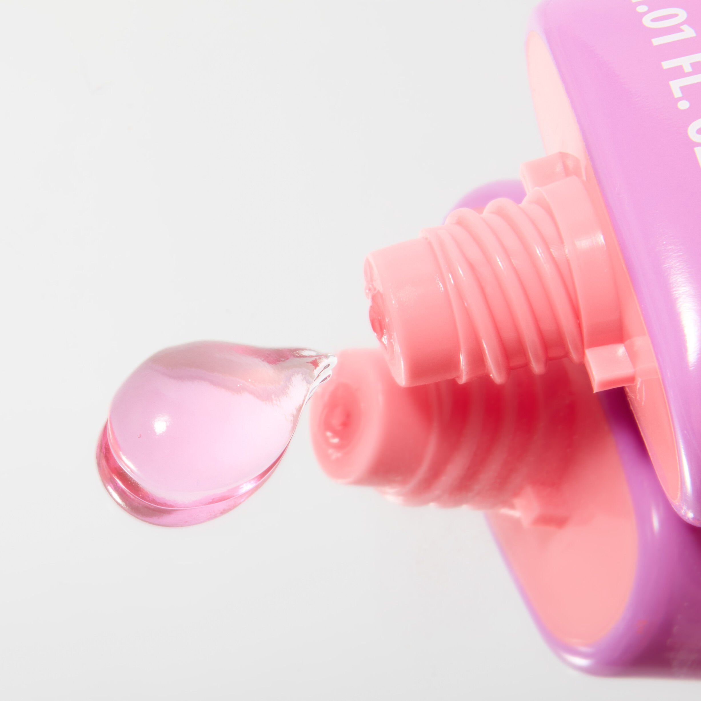 Smooth & Blur Primer