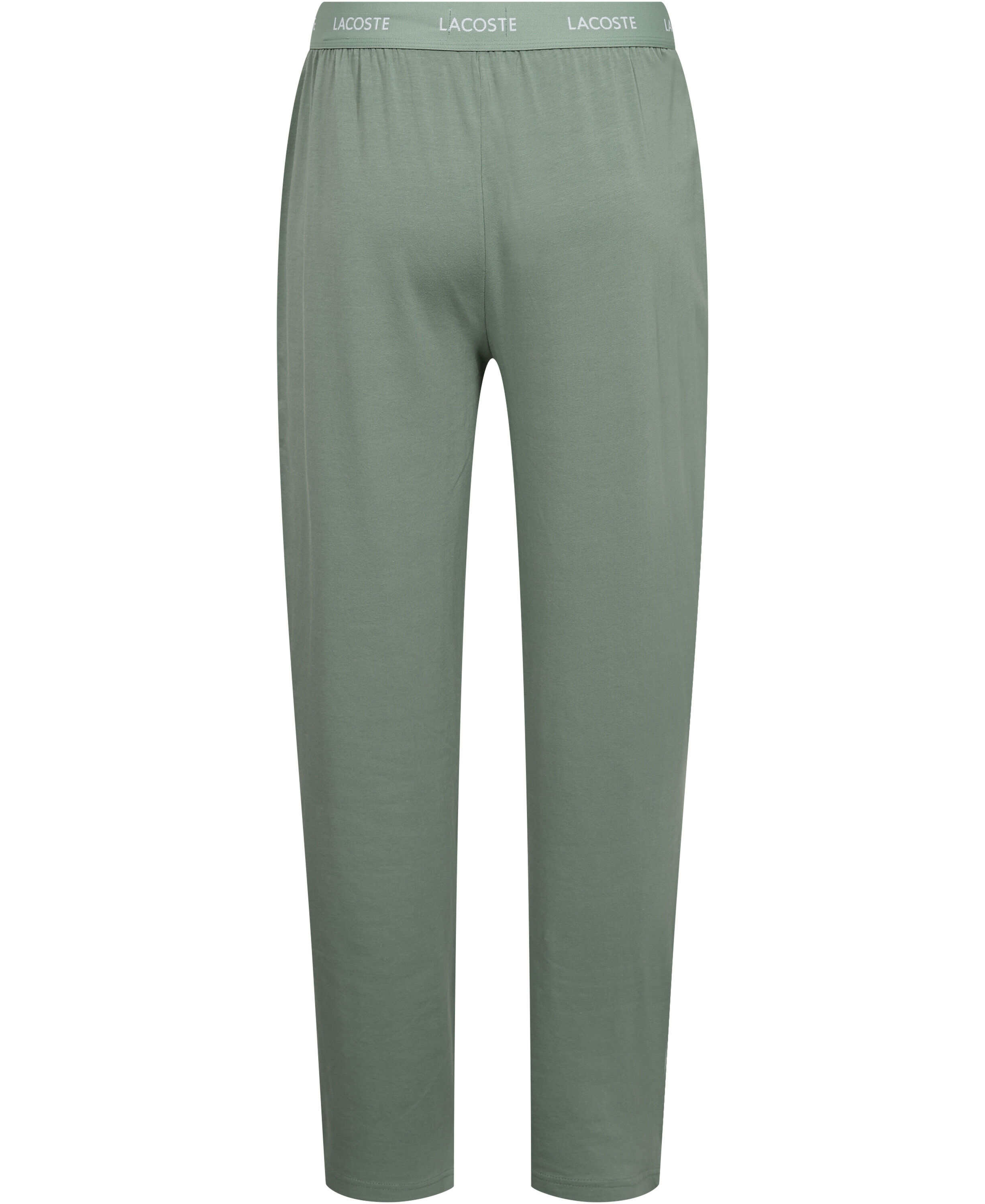 LOUNGEWEAR PYJAMA SET MALE ADULT KN