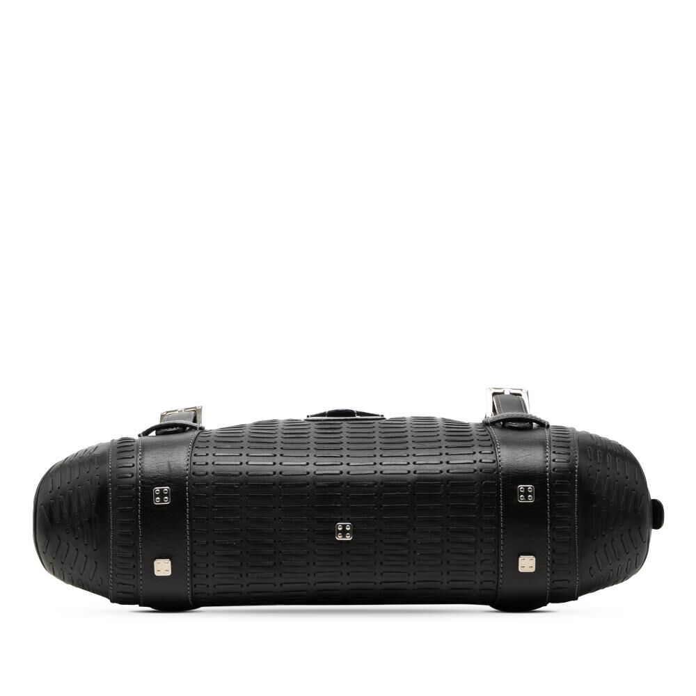 Loewe Handbag
