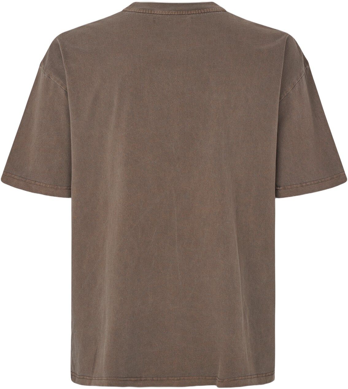 Sapigment t-shirt 15489