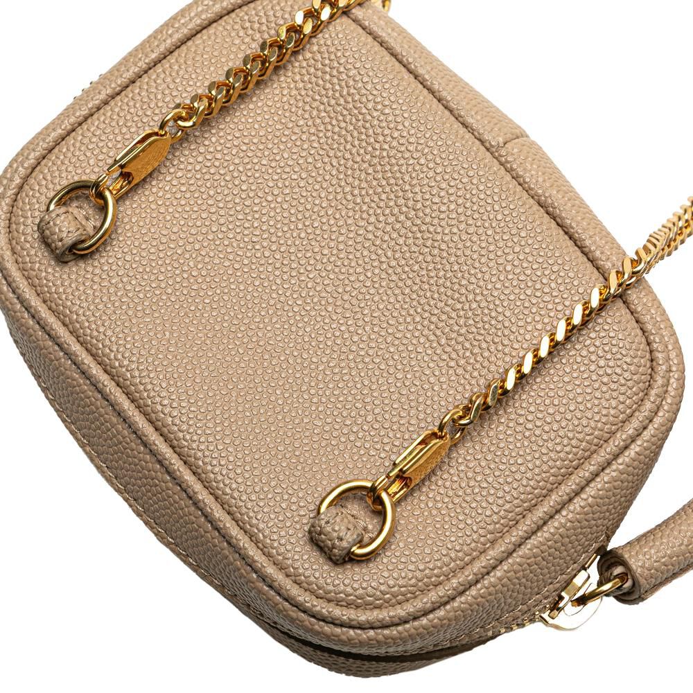Yves Saint Laurent Crossbody Bag