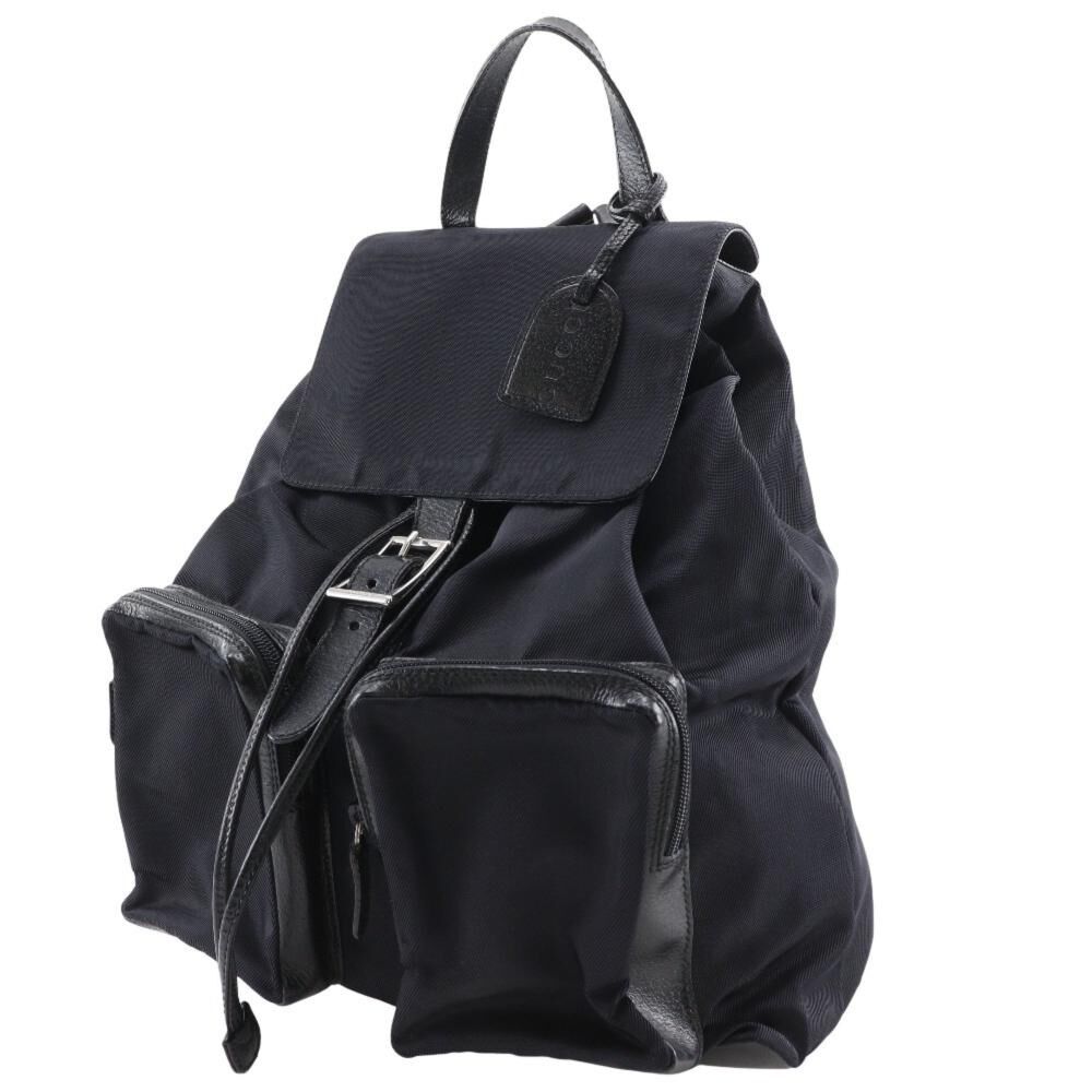 Gucci Backpack