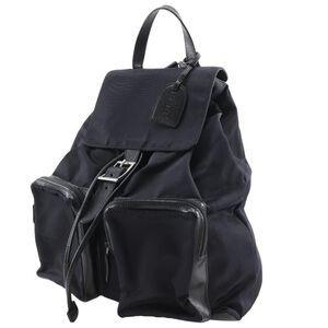 Gucci Backpack