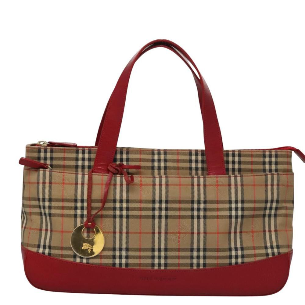 Burberry Handbag