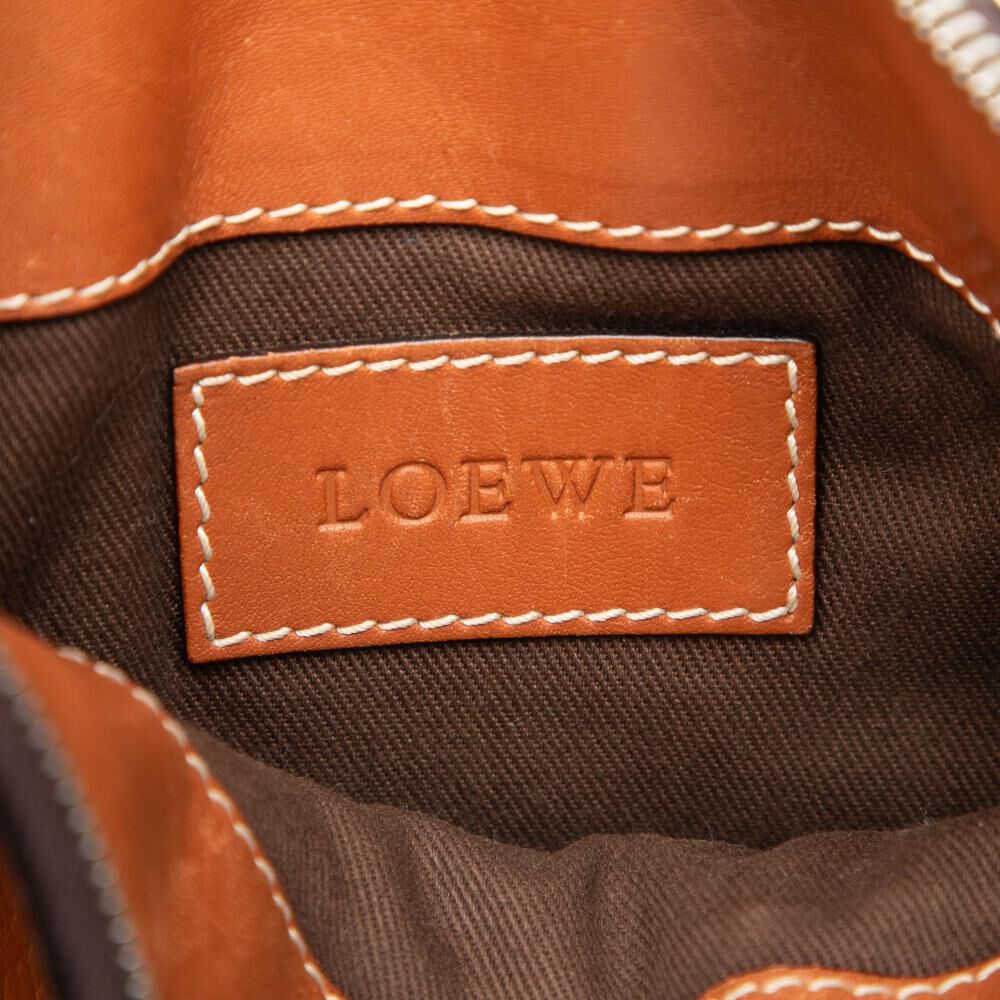 Loewe Crossbody Bag