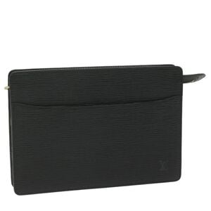 Louis Vuitton Pochette Homme