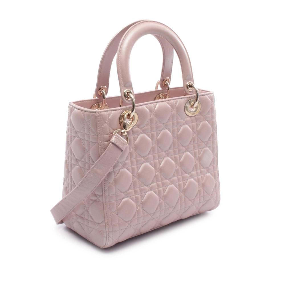 Dior Lady Dior