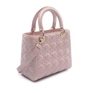 Dior Lady Dior