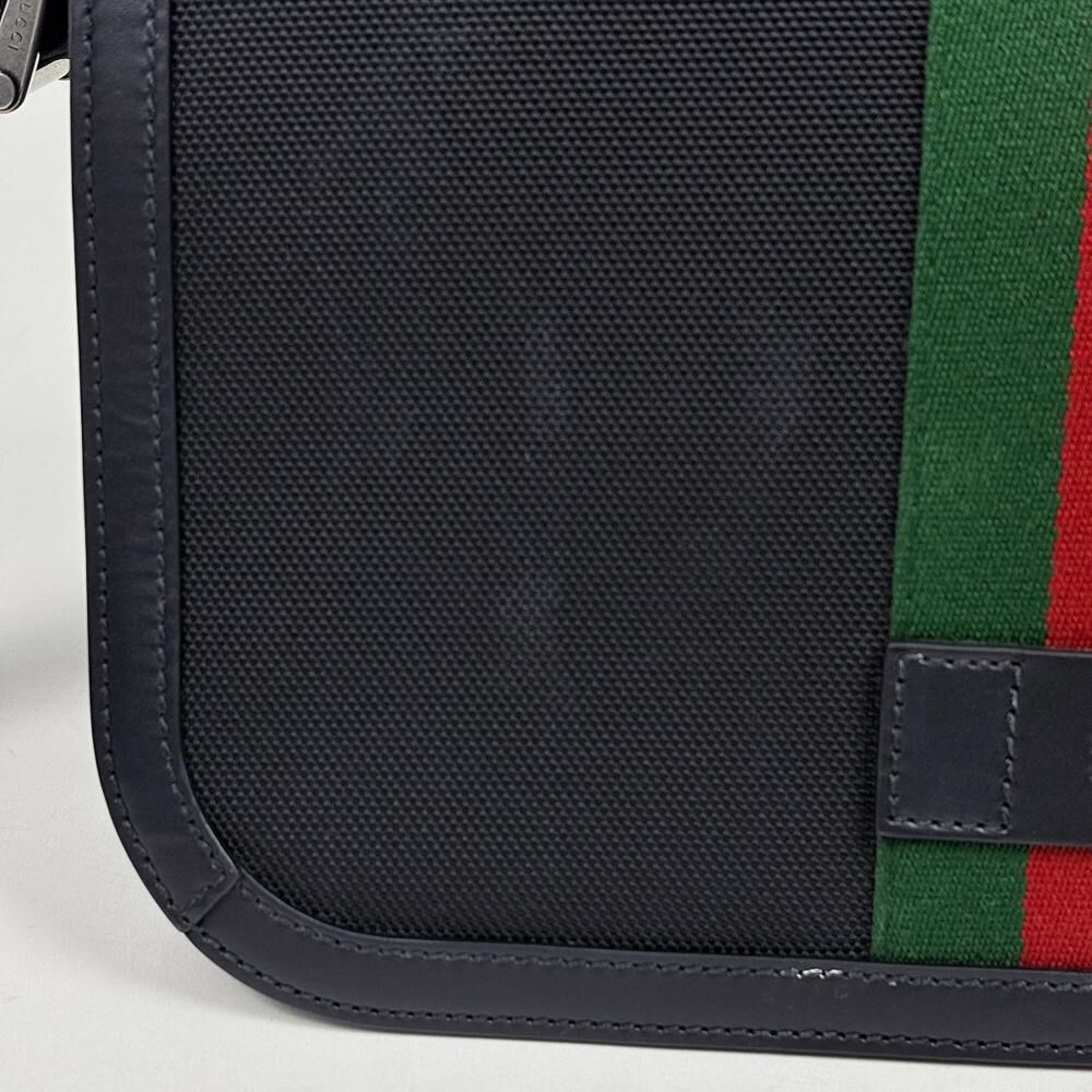 Gucci Shoulder Bag