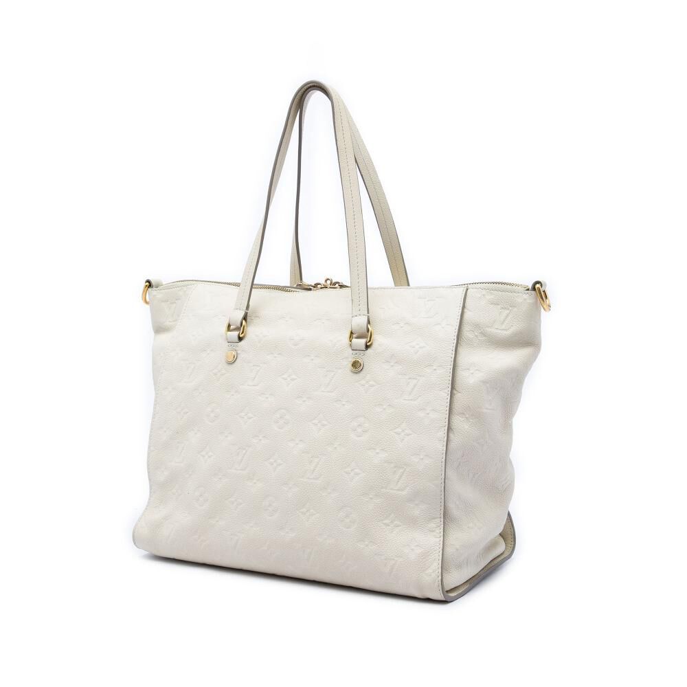 Louis Vuitton Lumineuse