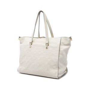 Louis Vuitton Lumineuse