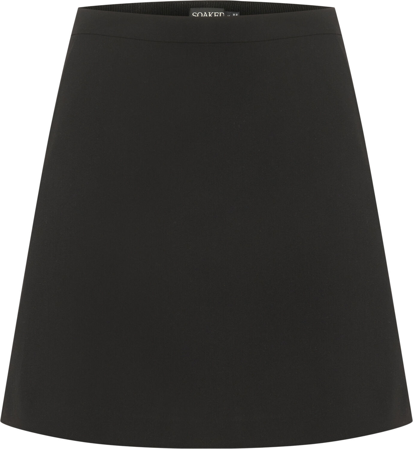 SLCorinne Aline Skirt