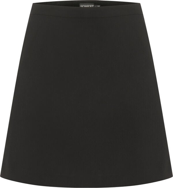 SLCorinne Aline Skirt