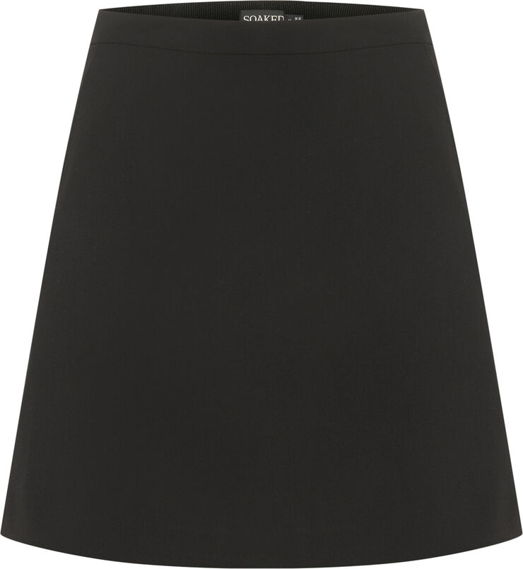 SLCorinne Aline Skirt