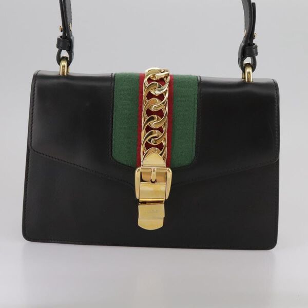 Gucci Shoulder Bag