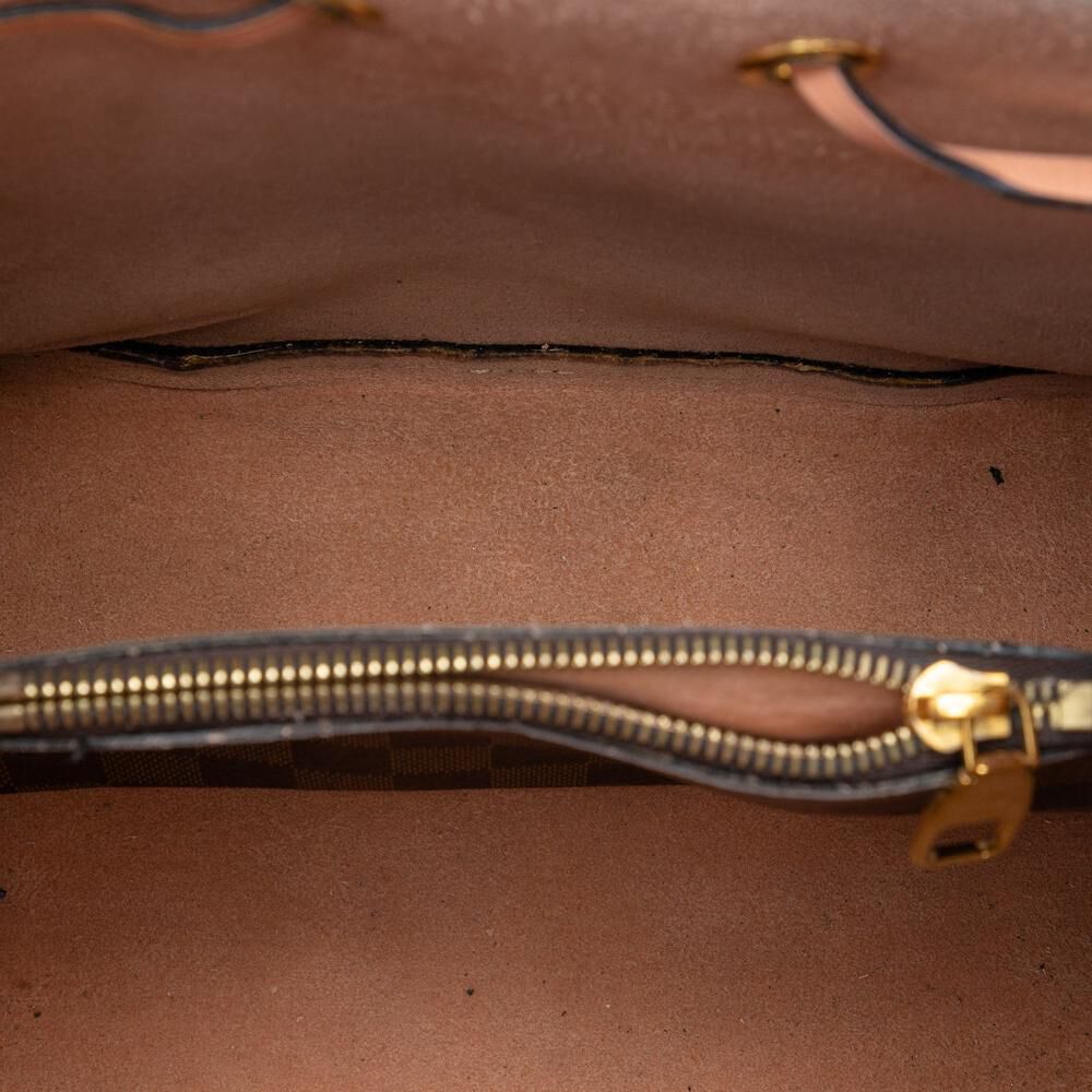 Louis Vuitton Neoneo