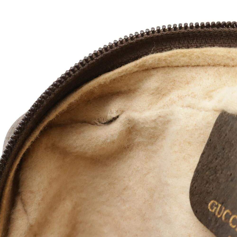 Gucci Clutch