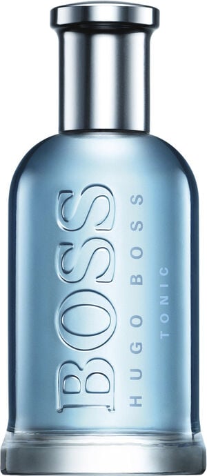 Bottled Tonic Eau De Toilette