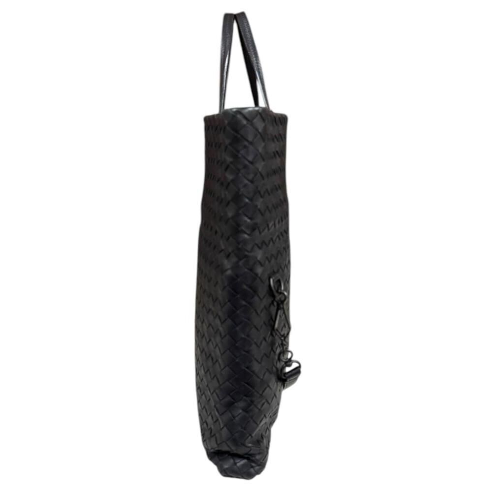 Bottega Veneta Tote