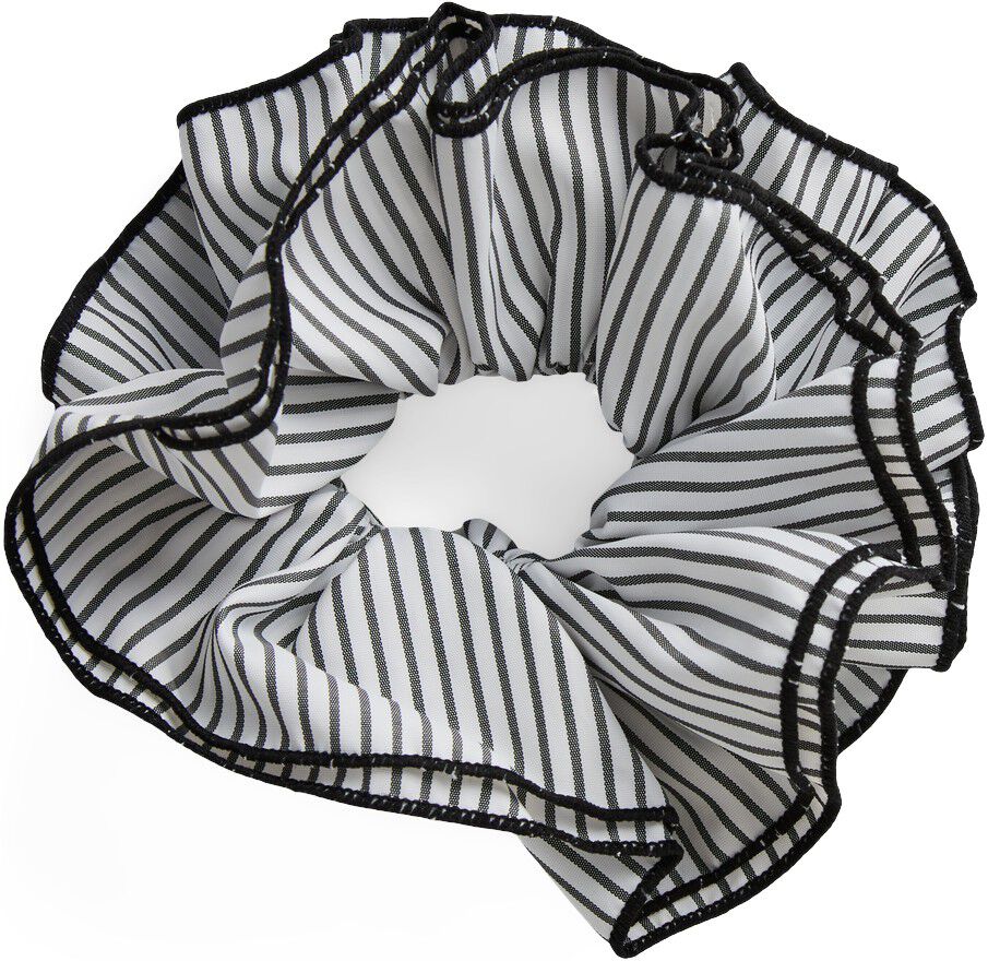 PCMARIA SCRUNCHIE BUNDLE D2D