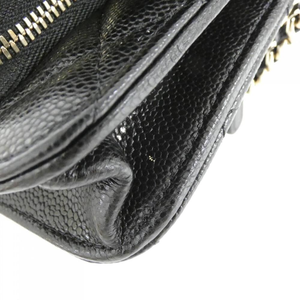 Chanel Shoulder Bag